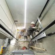 renovatie liften