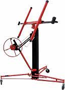 gips platen lift