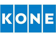 liften kone