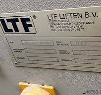 ltf liften