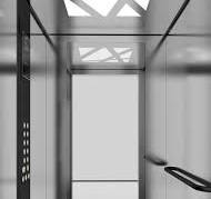 orona lift