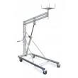 hijs lift