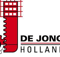 jong liften