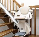 trap stoel lift