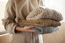 duurzame kleding