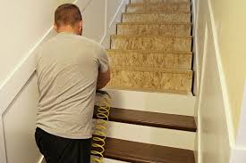 trap renoveren kosten