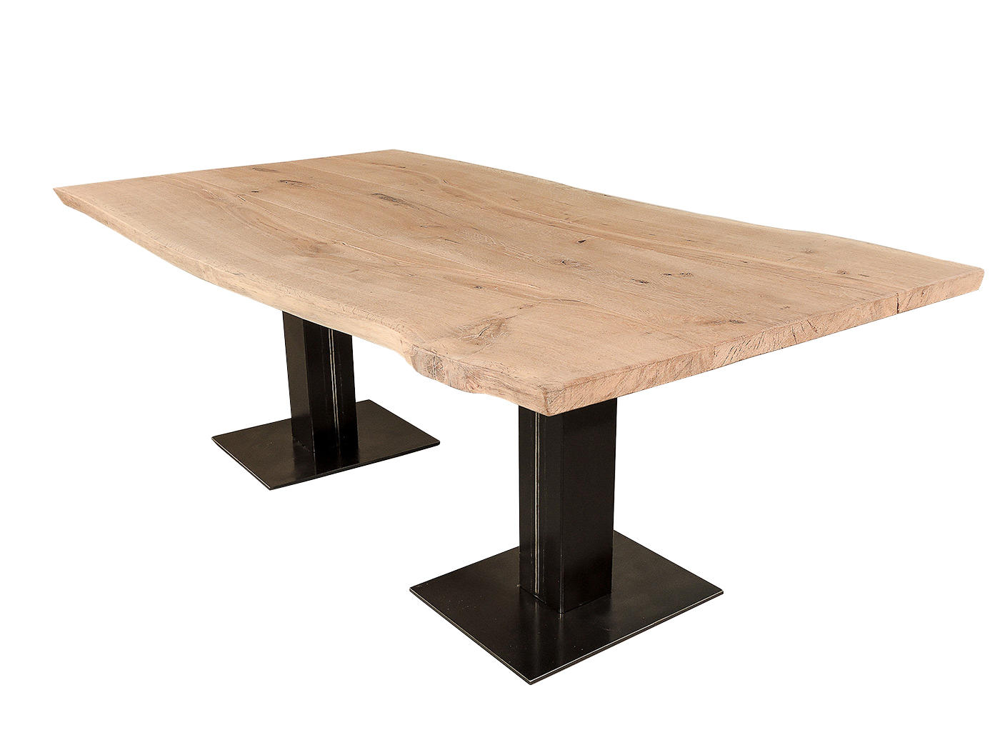 boomstamtafel op maat