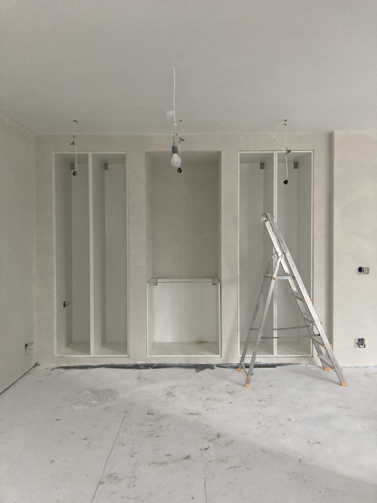 inbouwkasten op maat ikea