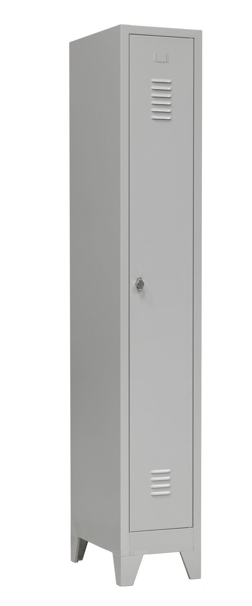 industriele garderobekast