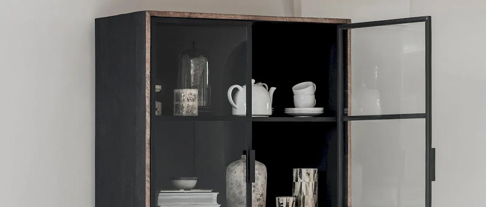 industriele opbergkast