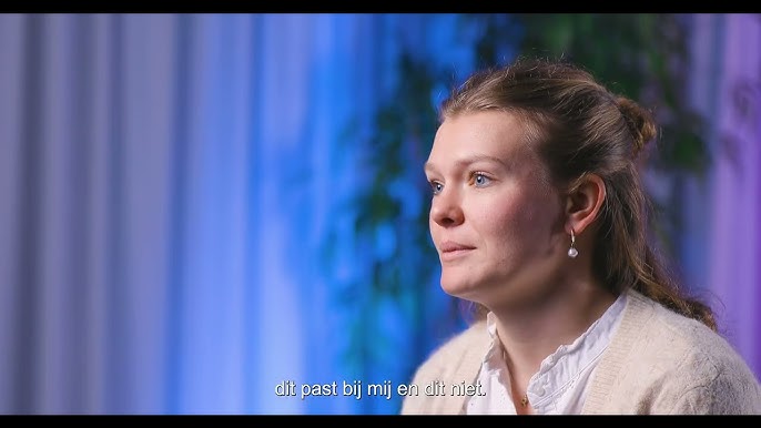 opleiding commerciele economie