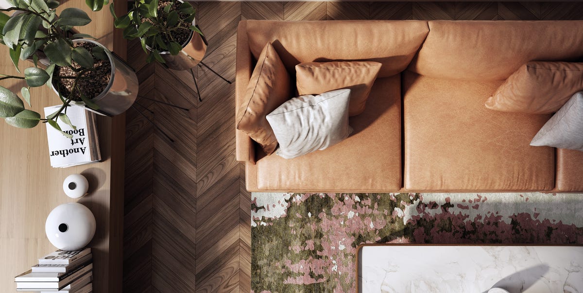 industriële vakkenkast action