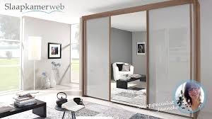 schuifdeurkast op maat