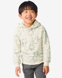 kinderkleding maat 98