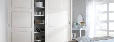 schuifdeurkast op maat