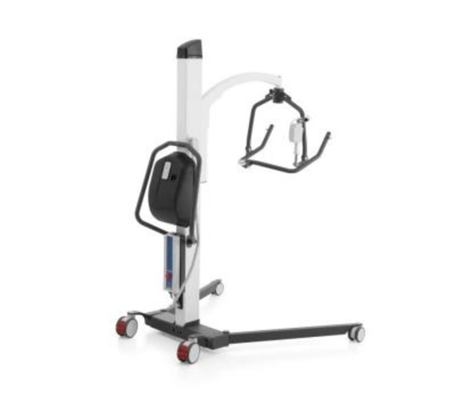 liftintermediair liftintermediair