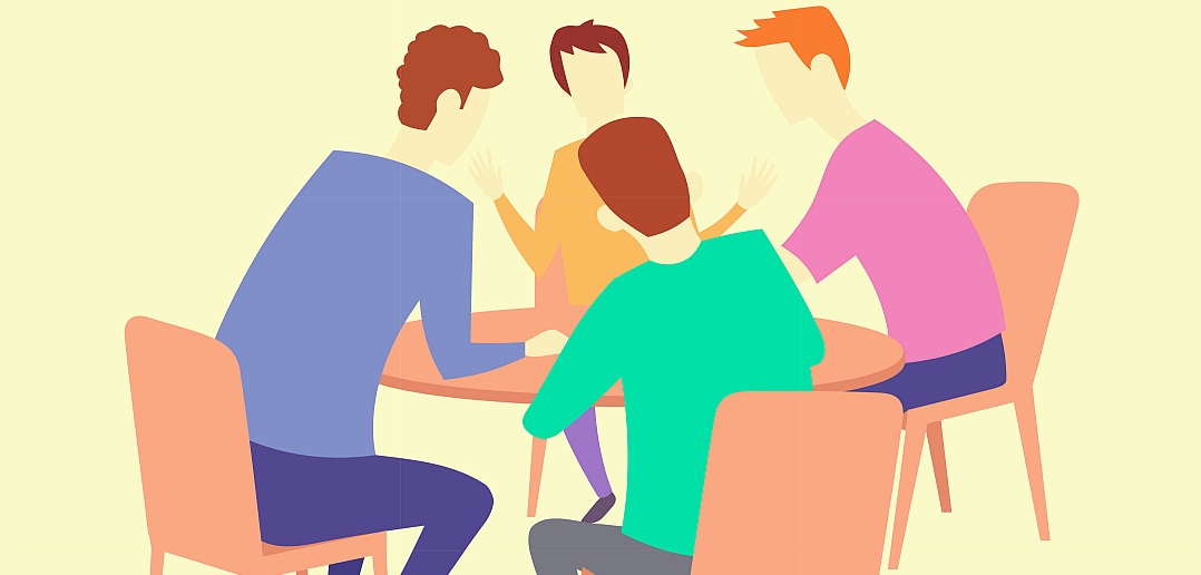 sociale veiligheid