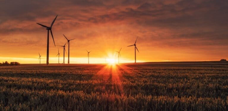 duurzame energie