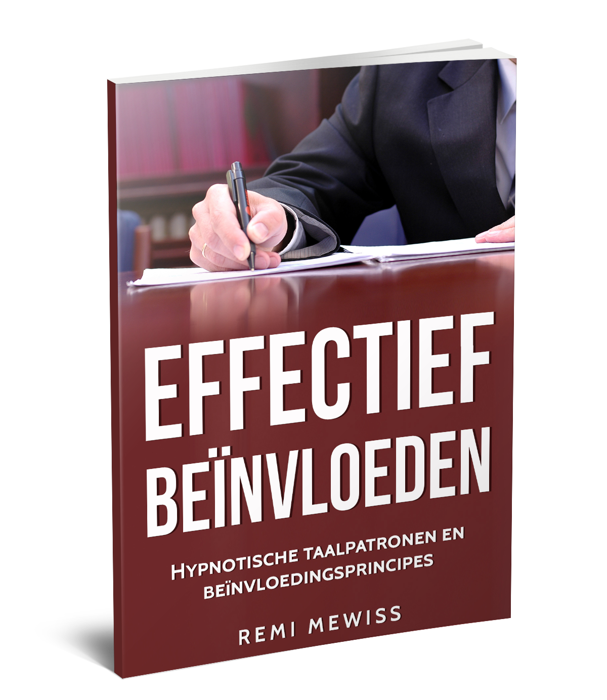 effectief