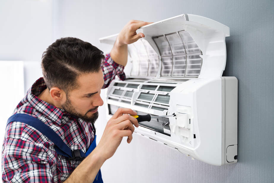 airco onderhoud kosten