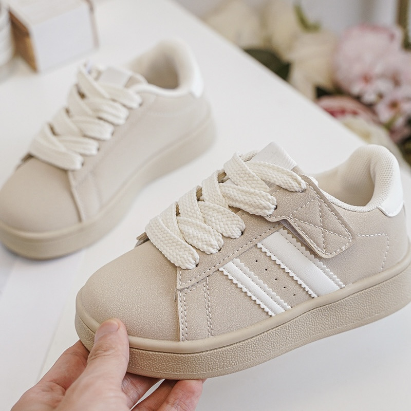 meisjes sneakers maat 28