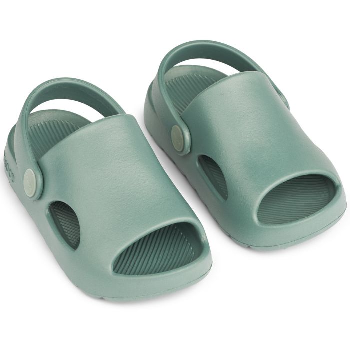 sandalen maat 22
