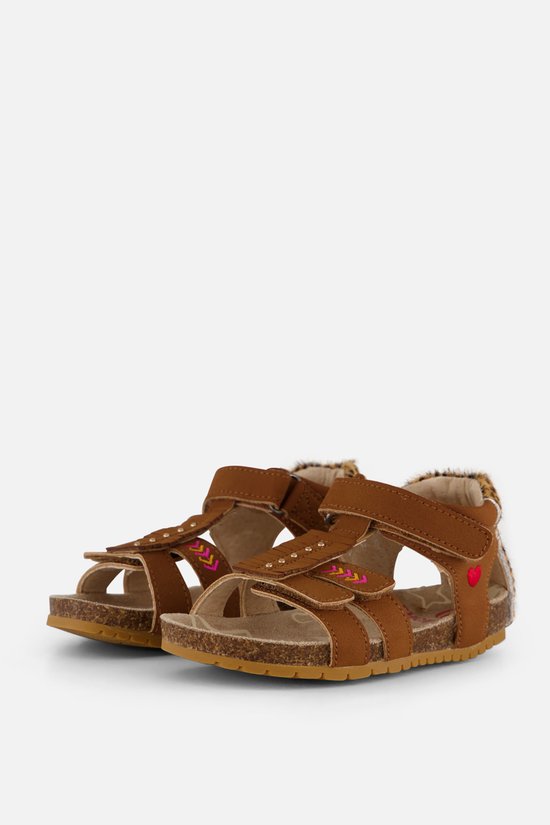 sandalen maat 23