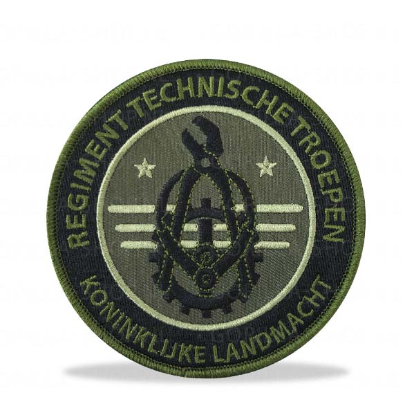 technische